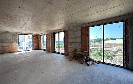 ID 14143 Будинок у Sunny Island Фото 7