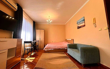 ID 15871 Квартира-студія в Хеліос Фото 8