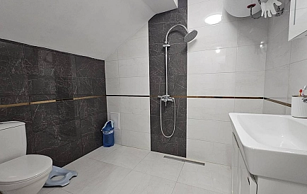 ID 14932 Будинок в Орізаре Фото 5