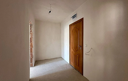 ID 14392 Двокімнатна квартира в Дольче Ріва Фото 9