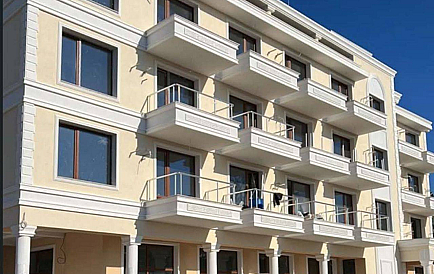 ID 15392 0 Фото 1 