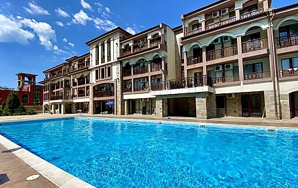 ID 15319 0 Фото 6