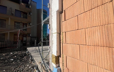 ID 15041 Квартира-студія в Ла Мер Голд Фото 9