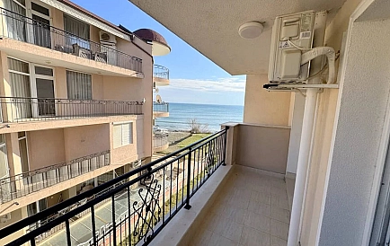 ID 15093 0 Фото 5