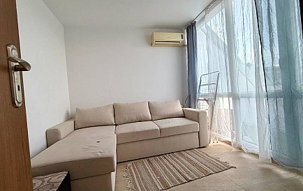 ID 15168 0 Фото 1 