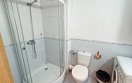 ID 14852 0 Фото 4