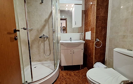 ID 15037 Квартира-студія в Холідей Форт Фото 4