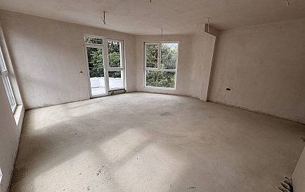 ID 15330 0 Фото 1 