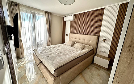 ID 15068 0 Фото 3