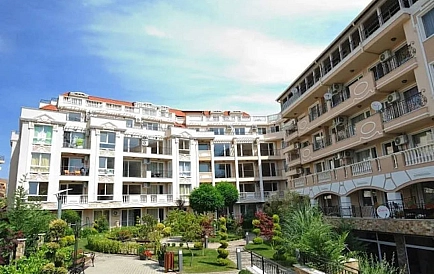 ID 15396 0 Фото 6