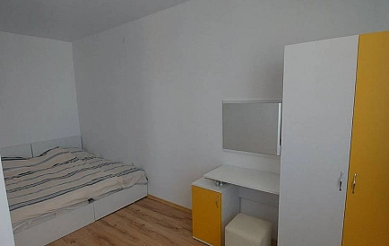 ID 15865 Квартира-студія в Шато Ахелой 2 Фото 2