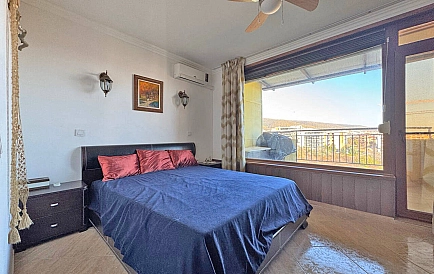 ID 14999 0 Фото 4