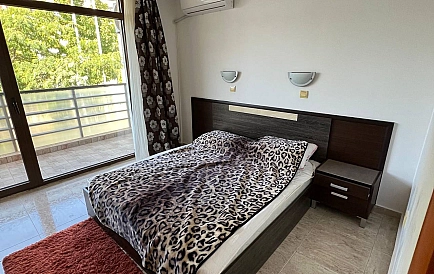 ID 14912 Двокімнатна квартира в Діамант Фото 3