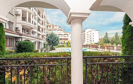 ID 14866 0 Фото 8