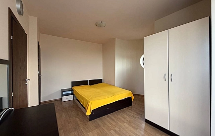 ID 15424 0 Фото 5