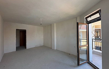 ID 14392 Двокімнатна квартира в Дольче Ріва Фото 3