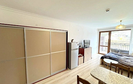 ID 15315 0 Фото 3