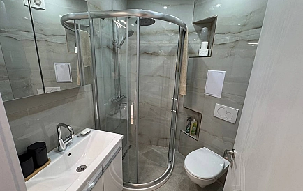 ID 14900 0 Фото 4