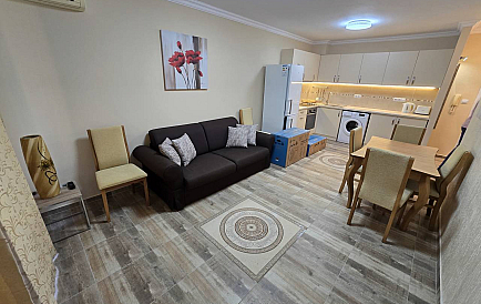 ID 15484 0 Фото 1 