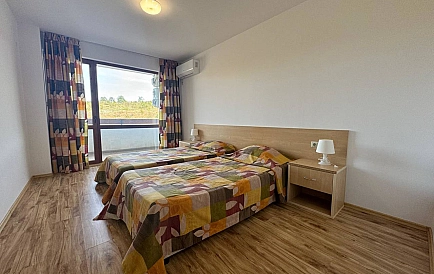 ID 15085 0 Фото 3