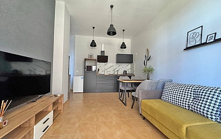 ID 15471 0 Фото 8