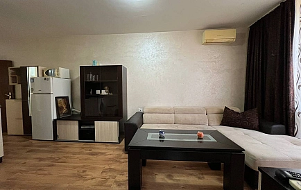 ID 15015 0 Фото 8