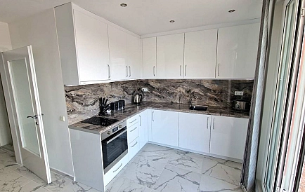 ID 15182 Двокімнатна квартира в Марина Форт Нокс Фото 2