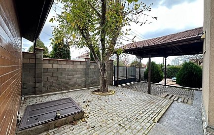 ID 14891 Будинок в Близнаци Фото 7