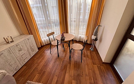 ID 14970 0 Фото 7