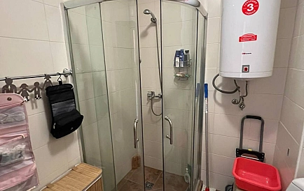 ID 15668 Квартира-студія в Марвел 1 Фото 4