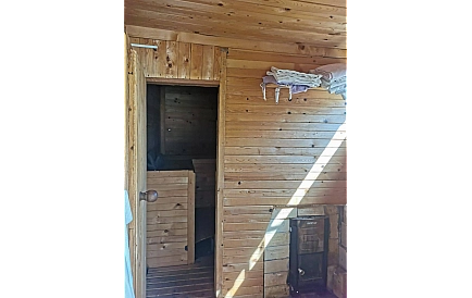 ID 13368 Будинок у Святому Власі Фото 7