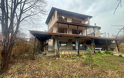 ID 15135 0 Фото 6