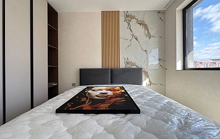 ID 15290 0 Фото 8