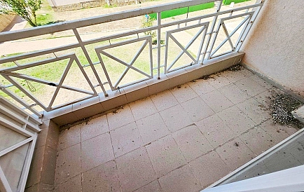 ID 13596 Двокімнатна квартира в Санні Дей 6 Фото 10