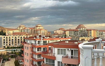 ID 15065 Квартира-студія в Таляна Біч Фото 8