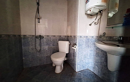 ID 14938 Двокімнатна квартира в Санні Дей 3 Фото 4