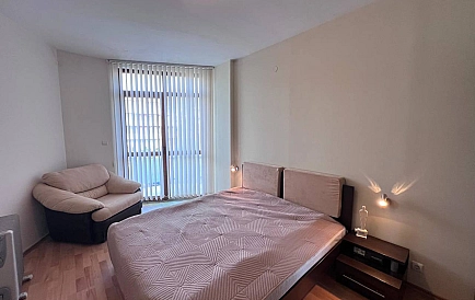 ID 15191 0 Фото 3