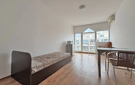 ID 15335 0 Фото 9