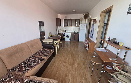 ID 15267 Двокімнатна квартира в Санні Дей 6 Фото 1 