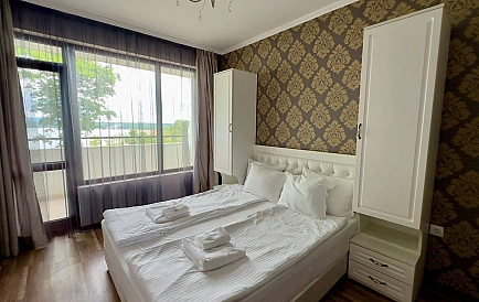 ID 14794 0 Фото 7