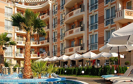 ID 15003 0 Фото 6