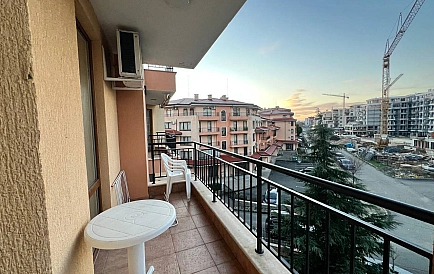 ID 15067 0 Фото 5