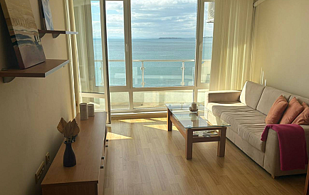 ID 15240 0 Фото 1 