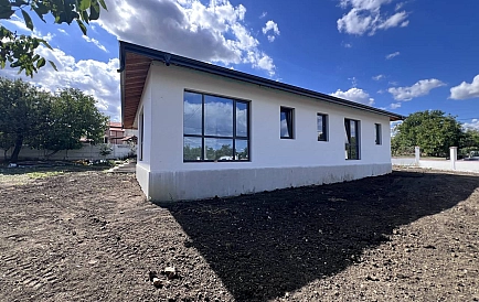 ID 14860 0 Фото 2