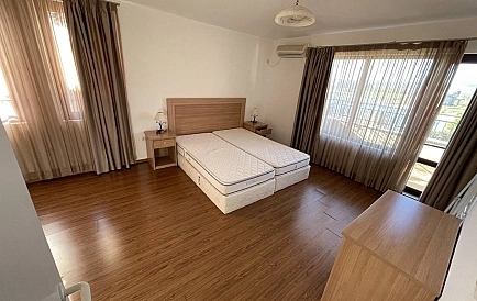 ID 14960 0 Фото 3