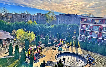 ID 15242 0 Фото 7