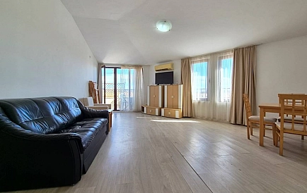 ID 16337 Двокімнатна квартира в Марина Кейп Фото 3