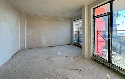 ID 13941 Будинок в Ахелой Фото 8