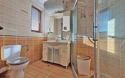 ID 14999 0 Фото 5