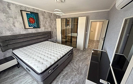 ID 16394 Двокімнатна квартира в Валенсія Гарденс Фото 9